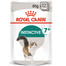 Royal Canin Instinctive +7 kaste 12 X 85 g