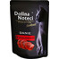 DOLINA NOTECI Premium Danie z wołowiny dla kotów sterylizowanych 85 g