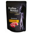 DOLINA NOTECI Premium Danie z kaczki dla kotów sterylizowanych 85 g