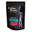 DOLINA NOTECI Premium Danie z tuńczyka dla kotów dorosłych 85 g