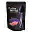 DOLINA NOTECI Premium Danie küülik täiskasvanud kassidele 85 g