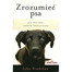 ROYAL CANIN „Mõista koera“ John Bradshaw