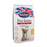 BUTCHER'S ProSeries Dog Dry linnulihaga 800 g