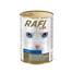 DOLINA NOTECI Rafi Adult Fish Wet cat food 415 g