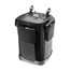 AQUAEL Filtr Ultramax 1500