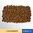 PERFECT FIT Cat 6x750 g Indoor Chicken multi