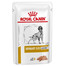 ROYAL CANIN Urinary S/O Ageing +7 12 x 85 g