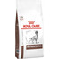 ROYAL CANIN GASTROINTESTINAL kuivtoit koertele soolestiku imendumishäirete vähendamiseks 15kg