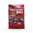 TASTE OF THE WILD Southwest Canyon 5,6 kg ulukilihaga