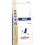 Royal Canin Renal Feline 500 g