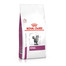 Royal Canin Renal Feline 500 g