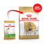 ROYAL CANIN Poodle Puppy 3 kg kuivtoit kuni 10 kuu vanustele kutsikatele, minipuudlitele