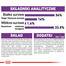 ROYAL CANIN Giant Puppy 3,5 kg kuivtoit kutsikatele vanuses 2-8 kuud, suurtele tõugudele