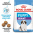 ROYAL CANIN Giant Puppy 3,5 kg kuivtoit kutsikatele vanuses 2-8 kuud, suurtele tõugudele