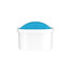 DAFI Unimax magneesiumiga veefilter Mg+