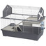 FERPLAST narvelis  Barn 100 grey