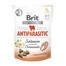 BRIT Care Koera funktsionaalne suupiste parasiidivastane 150 g