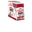 ROYAL CANIN Medium Ageing 10+ 10x140 g