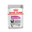 ROYAL CANIN Relax Care konserv 12 x 85 g