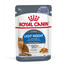 Royal Canin Light Weight Care 85 g kaste X 12