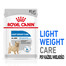 ROYAL CANIN Light Weight Care konserv 12 x 85 g