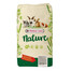 VERSELE-LAGA Cavia Nature 9 kg