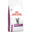ROYAL CANIN Cat renal special 0,4 kg kuivtoit kassidele kroonilise või ägeda neerupuudulikkuse korral