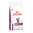 ROYAL CANIN Cat Renal Select 0,4 kg kuivtoit kroonilise neerupuudulikkusega kassidele