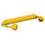 TRIXIE Sporting MOTo-Long guminis žaislas, natūralus kaučiukas 20 cm / 44 cm