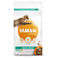 IAMS For Vitality kasside kuivtoit erinevad maitsed 100 g eakatele kassidele / kastreeritud kassidele / karvapallide moodustumise korral