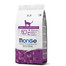 MONGE Cat Adult toit täiskasvanud kassidele kanalihaga 1,5 kg
