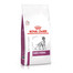 ROYAL CANIN Dog Early Renal 14 kg 49/5000 kuivtoit täiskasvanud neeruprobleemidega koertele