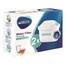 BRITA  Vahetatav filter Maxtra + Pure Performance 2 tk.