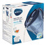 BRITA  Marella XL Maxtra + veefiltreerimiskann 3,5 l sinine