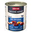 ANIMONDA Grancarno konserv suitsuangerja ja kartuliga 400 g