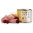 GUSSTO Cat Urinary 200 g toit urolitiaasiga kassidele