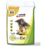 BENEK Super Benek Corn Cat kassiliiv maisist Tropical 25 l