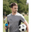 BRITA veepudel 0,6L Fill & Go Active roosa