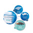 BRITA  Vahetatav filter Maxtra + Pure Performance 2 tk.