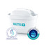 BRITA  Marella XL Maxtra + veefiltreerimiskann 3,5 l sinine