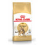 ROYAL CANIN Bengal Adult  kuivtoit täiskasvanud bengali kassidele 20 kg (2 x 10 kg)
