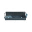ZOLUX linnupuur INDOOR2 120 helesinine
