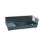 ZOLUX linnupuur INDOOR2 120 helesinine