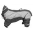 TRIXIE Helsinki talvekombinesoon M 45 cm