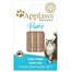 APPLAWS Cat Treat 8 x 7 g kasside maiuspala tuunikalaga