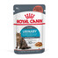 Royal Canin Urinary Care 12 X 85 g