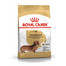 ROYAL CANIN Dachshundmaistas suaugusiems taksų šunims 7,5 kg + šlapias