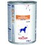 Royal Canin Dog Gastro  madala rasvasisaldusega probleemse kõhu jaoks 410 g