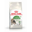 ROYAL CANIN Outdoor 7+ 20 kg (2 x 10 kg) kuivtoit üle 7-aastastele kassidele, välistingimustes viibivatele kassidele
