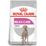 ROYAL CANIN CCN Maxi Relax Care sausas maistas suaugusiems šunims, didelėms veislėms, patiriančioms stresą 18 kg (2 x 9 kg)